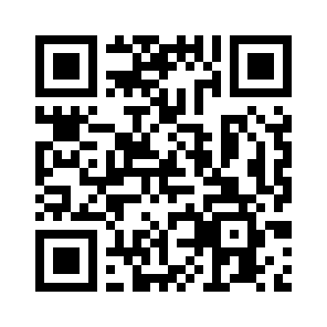 Quét mã QR để mở Mini App Mishio Kachi Mall trên Zalo