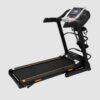 Hình ảnh chi tiết: Máy Chạy Bộ Thể Dục AirBike Sport T800 (MK324) thảm chạy rộng 420 – thanh lý hàng trưng bày
