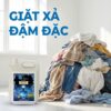 Hình ảnh chi tiết: Nước giặt Dr. Cleany 10KG (Xanh) – Chuyên dụng giặt ủi, Sạch sâu MK
