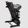 Hình ảnh chi tiết: Máy Chạy Bộ Thể Dục AirBike Sport T800 (MK324) thảm chạy rộng 420 – thanh lý hàng trưng bày