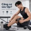 Hình ảnh chi tiết: Súng Massage Cầm Tay Kachi MK454 – Giải Pháp Thư Giãn Cơ Chuyên Sâu & Thông Minh