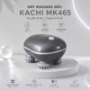 Hình ảnh chi tiết: Máy Massage Đầu Kachi MK465 Chuẩn Chống Nước IPX7 – Giải Pháp Gội Đầu Dưỡng Sinh & Thư Giãn Da Đầu Tại Nhà
