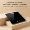 Hình ảnh chi tiết: Cân Điện Tử Kachi MK315