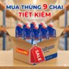 Hình ảnh chi tiết: Nước Tẩy Toilet SoonMi 880ml – Diệt 99.9% Vi Khuẩn, Tẩy Sạch Vết Ố Vàng MK