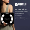 Hình ảnh chi tiết: Cân Điên Tử Bluetooth Phân Tích Chỉ Số Cơ Thể Kachi MK223