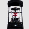 Hình ảnh chi tiết: Máy Chạy Bộ Thể Dục AirBike Sport T800 (MK324) thảm chạy rộng 420 – thanh lý hàng trưng bày