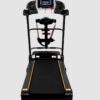 Hình ảnh chi tiết: Máy Chạy Bộ Thể Dục AirBike Sport T800 (MK324) thảm chạy rộng 420 – thanh lý hàng trưng bày