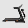 Hình ảnh chi tiết: Máy Chạy Bộ Thể Dục AirBike Sport T800 (MK324) thảm chạy rộng 420 – thanh lý hàng trưng bày