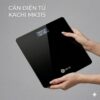 Hình ảnh chi tiết: Cân Điện Tử Kachi MK315