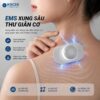 Hình ảnh chi tiết: Máy Châm Cứu Xung Điện Không Dây Kachi MK398 – Giải Pháp Thư Giãn & thư giãn Hiệu Quả