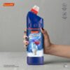 Hình ảnh chi tiết: Nước Tẩy Toilet SoonMi 880ml – Diệt 99.9% Vi Khuẩn, Tẩy Sạch Vết Ố Vàng MK