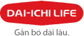 Dai-ichi Life