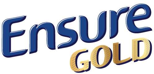 Ensure Gold