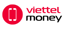 Viettel Money