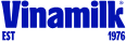Vinamilk