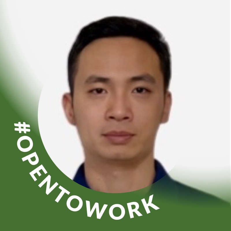 Đào Lê Duy