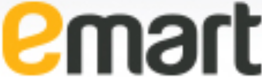 Emart