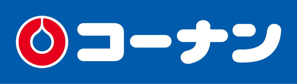 Kohnan