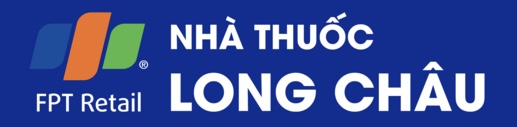 Nhà thuốc Long Châu