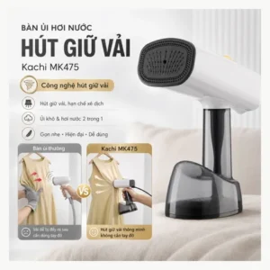 Gia dụng & nhà cửa