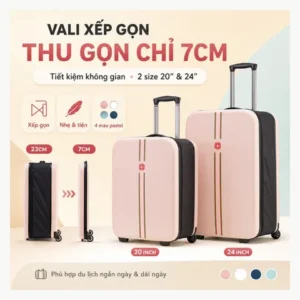 Du lịch & tiện ích