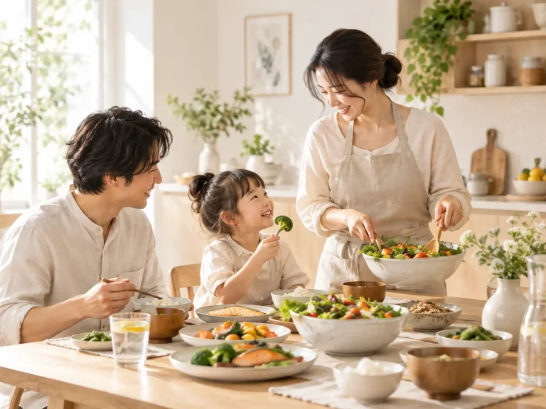 Ảnh minh họa bữa ăn cho bài chiên cá không bị dính và nát; không phải mẻ thử cá thực tế