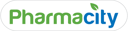 Pharmacity